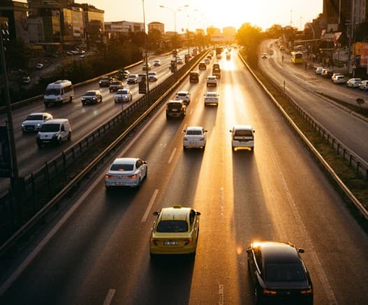 Otomotiv Sektöründe Tasarruf Finansmanının Yükselişi