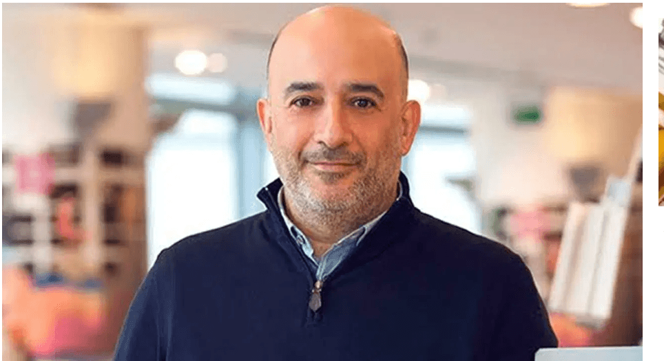 Uğur Gürses'e bir garip sansür