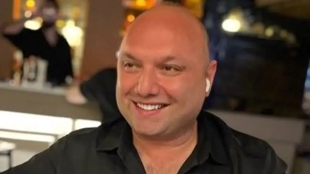 Onur Çanakçı