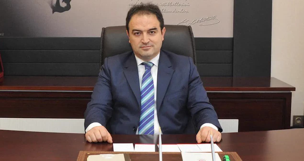 Fon Soruşturmasında "Makam Şoförü" Detayı: 20 Milyar TL İddiası ve Yurt Dışına Kaçış Şüphesi
