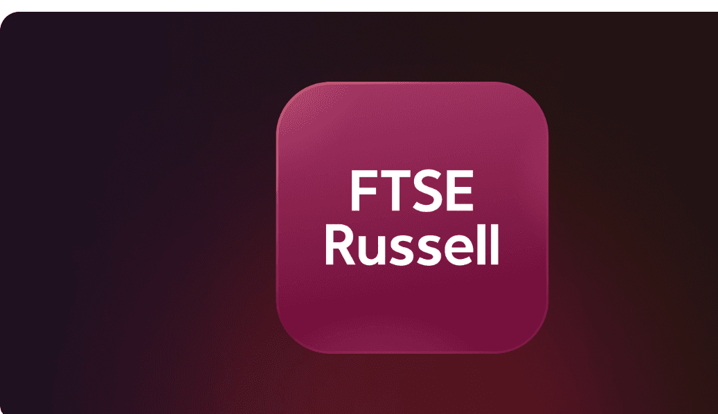 FTSE Russell Türkiye’nin statüsünü korudu: Şimdi gözler MSCI’nın kritik kasım kararında