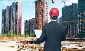 Yeşilçamın En Efsanevi Oyuncuları 24
