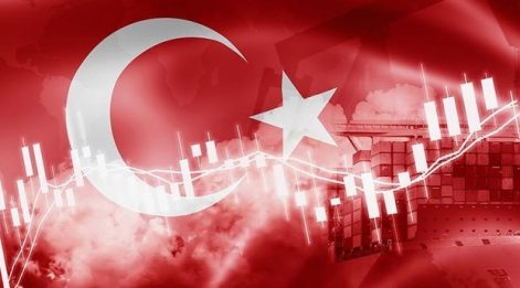 Prof Mehmet Hasan Eken: Türkiye Ekonomisi: Cumhuriyet Dönemi Ekonomik Büyüme Üzerine Bir Analiz (2)