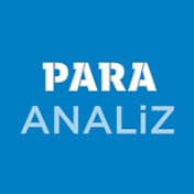 ParaAnaliz