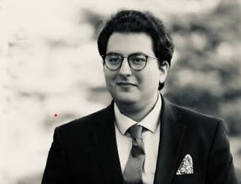 TCMB’NIN 2026 YILINDA AÇIKLADIĞI ENFLASYON RAPORLARININ TÜRKİYE EKONOMİSİNE ETKİLERİ