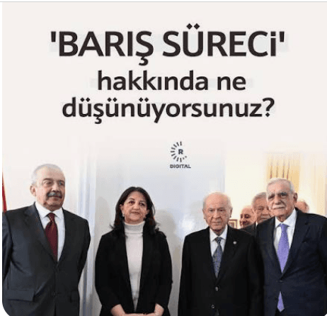 FÖŞ: Görülen lüzum üzerine yazılan bir makale