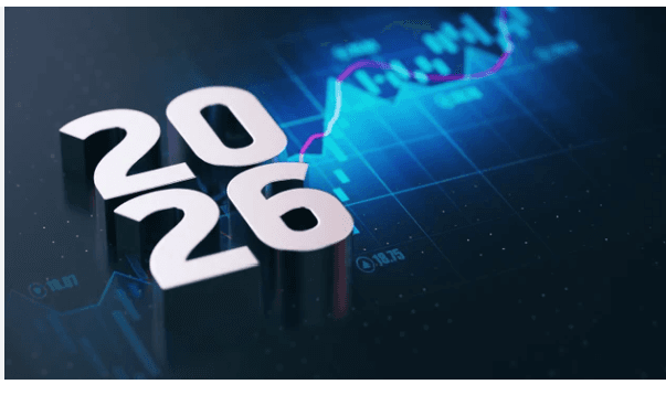 Morgan Stanley: 2026’nın Kalanında Piyasaları Ne Bekliyor?