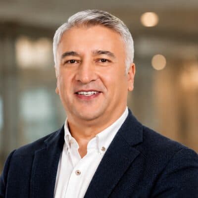 Erol Taşdelen