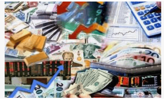 PİYASA Analiz: Hürmüz için anlaşma umudu: Petrol geriledi, risk iştahı artıyor