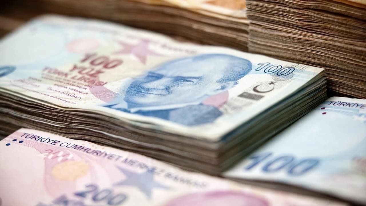 Milyonları İlgilendiren Vergi Yapılandırmasında Son Tarih Yaklaşıyor: Başvuru Nasıl Yapılır?
