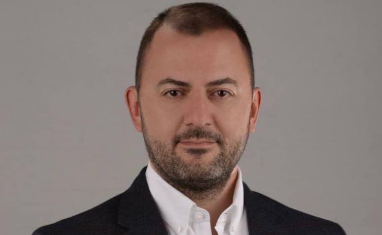 “Zaman Kaybetmeyin”: Eski Üst Düzey Yönetici, Girişimciliği Neden Seçtiğini ve Rusya Pazarının Başarısındaki Rolünü Anlattı