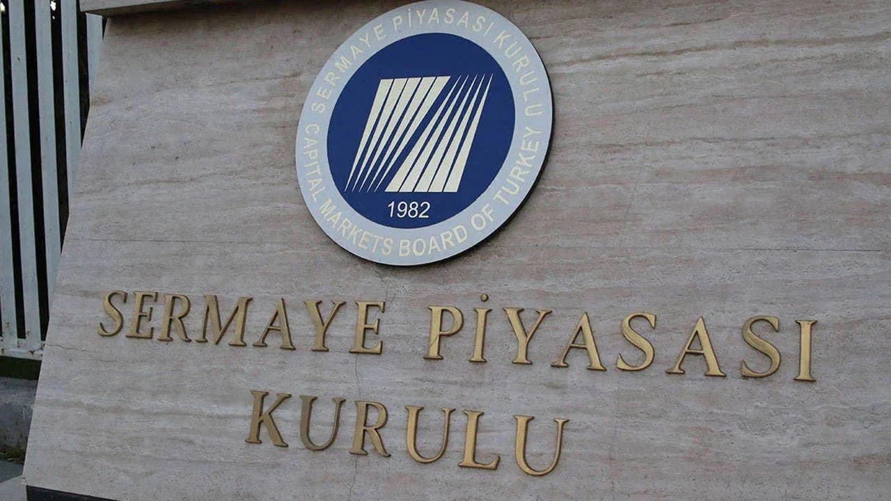 SPK'dan Midas ve 3 Şirkete Milyonluk Ceza Yağdı