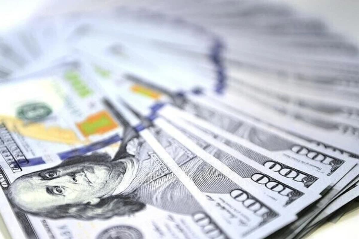 Dolar/Yen Paritesinde Kartlar Yeniden Dağıtılıyor: Citi’den Dev Japonya Analizi