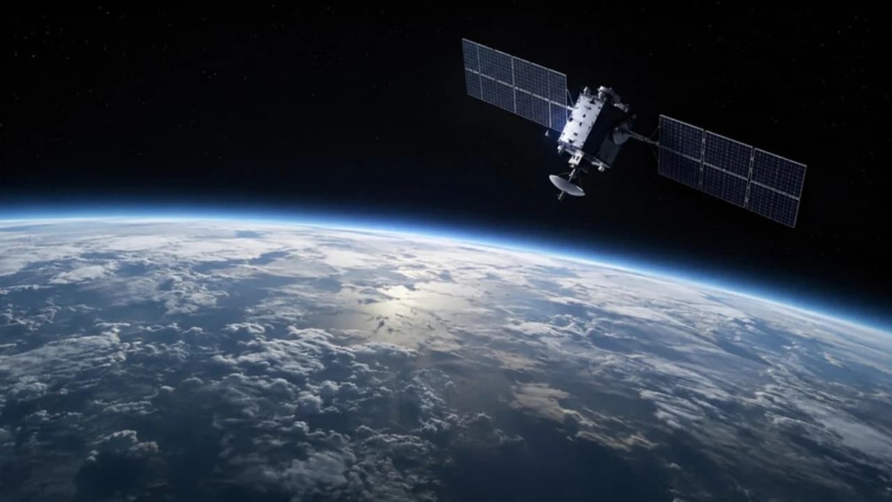 Türksat Frekans Değişikliği Tamamlandı: Çanak Anten Ayarı Değişecek mi, Kanal Taraması Nasıl Yapılır?