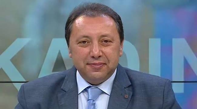 Ekonomi'Karttan çek...'18 Ağustos 2026