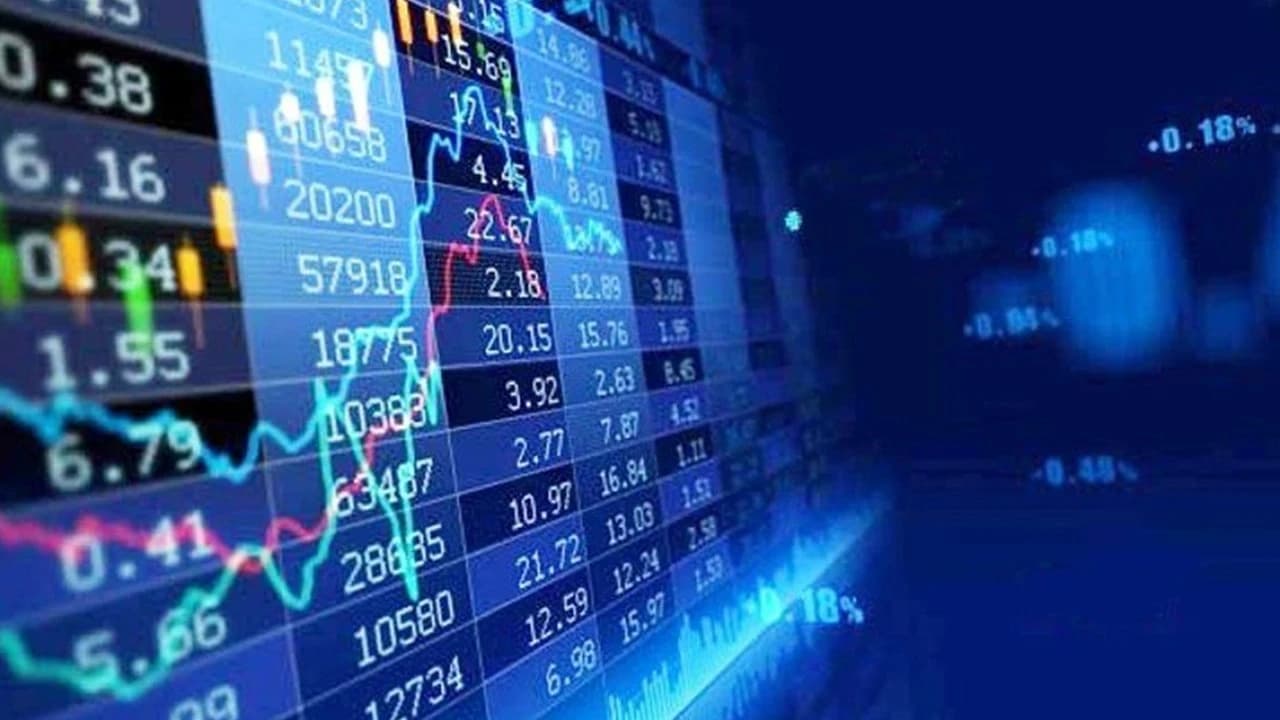 BIST'te 3 Hissede VBTS Depremi: AKFIS, TKNKA ve PRZMA'ya Yeni Yasaklar Geldi