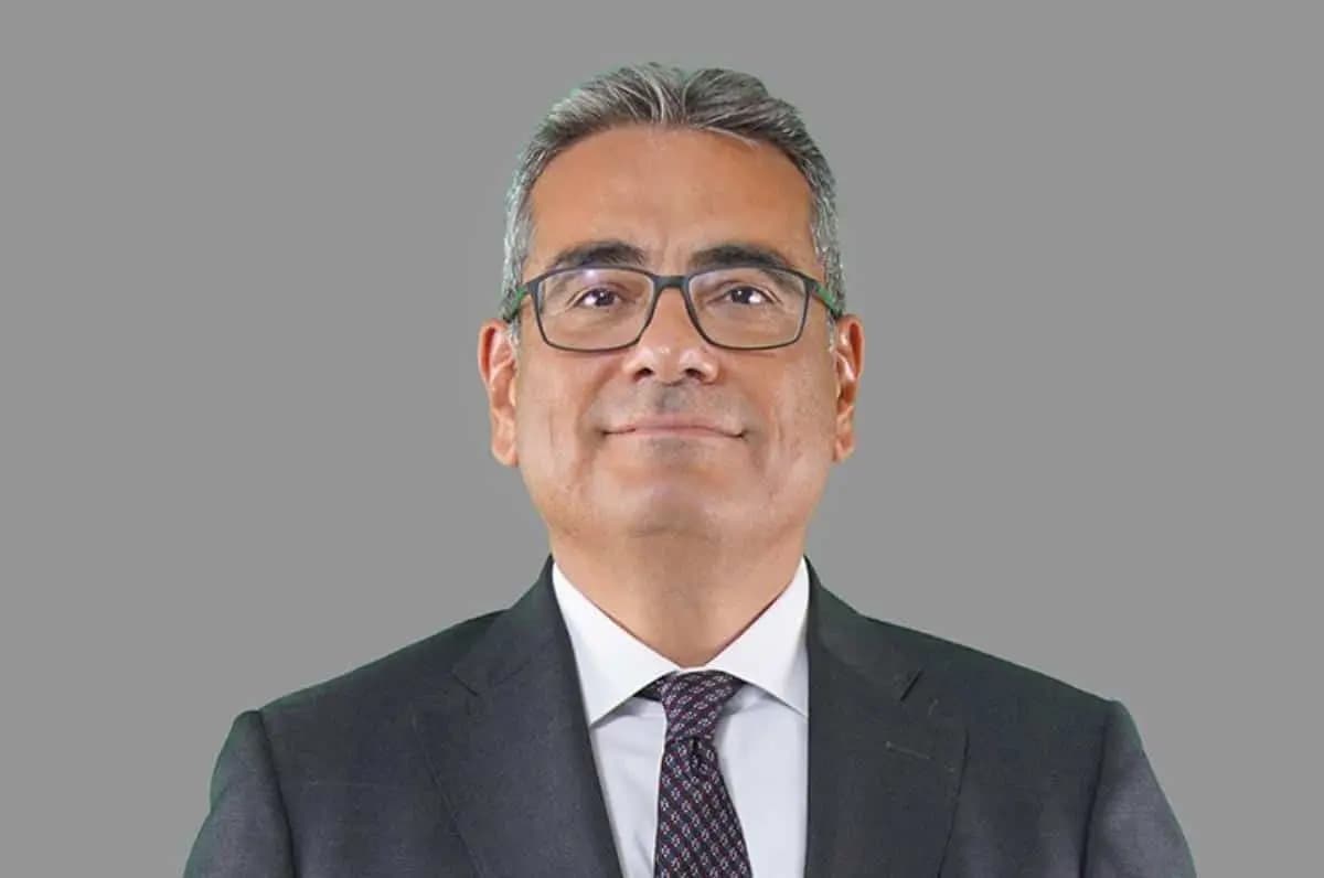 Kerim Rota