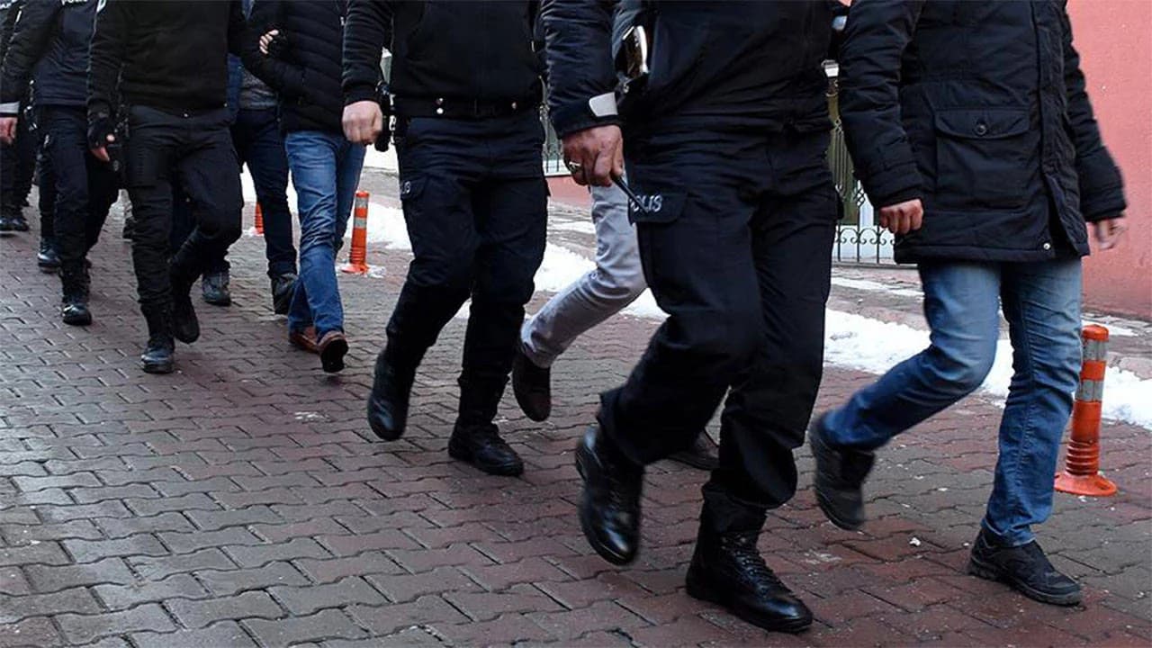 8 İlde Dev 'Şeker' Operasyonu: 25 Şirkete İnceleme