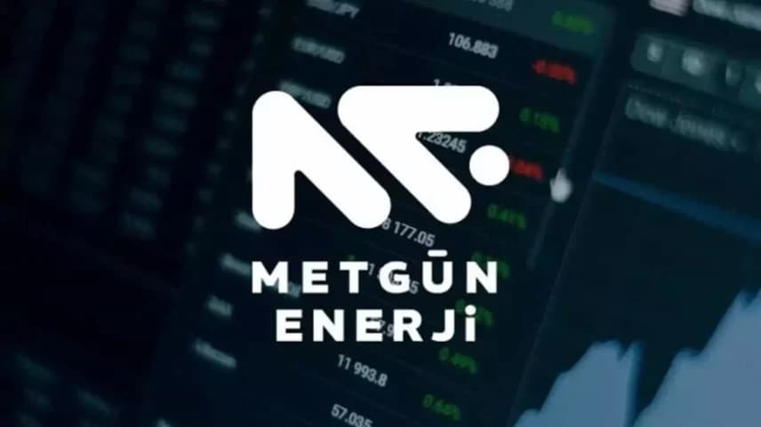 Şirket HaberleriMetgün Enerji’nin 2026’nın ilk yarısında net karı 1,2 milyar TL15 Ağustos 2026