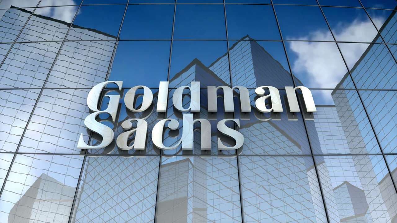 Goldman Sachs'tan Fed Faiz Kararı Analizi: Piyasalar Yanılıyor mu?