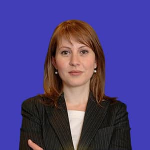 Güldem Atabay