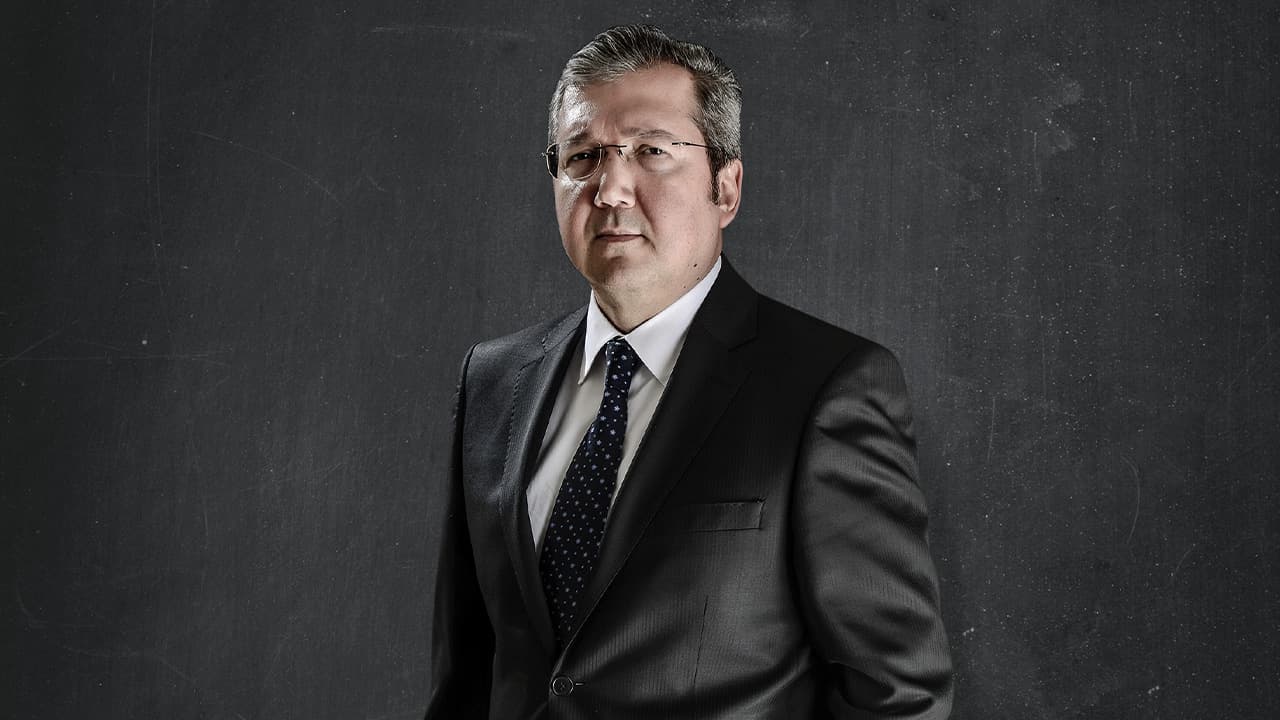 Halim Çun