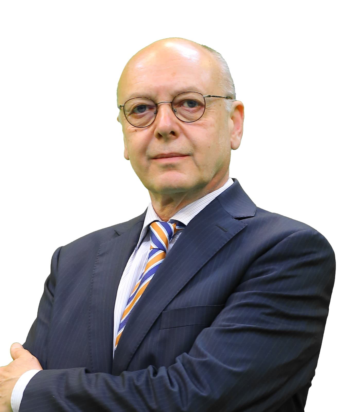 Cüneyt Akman