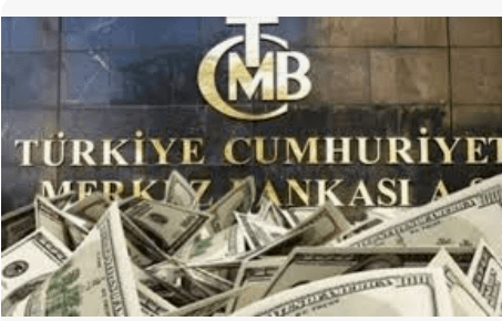 TCMB'den Döviz Dönüşüm Desteğinde Yeni Dönem: Katma Değer Esas Alınacak