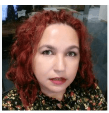 Elif İsmail Şahinalp: Herkes Siyaseti İzlerken Türk Ekonomisinde Son 7 Ayda Neler Oldu?