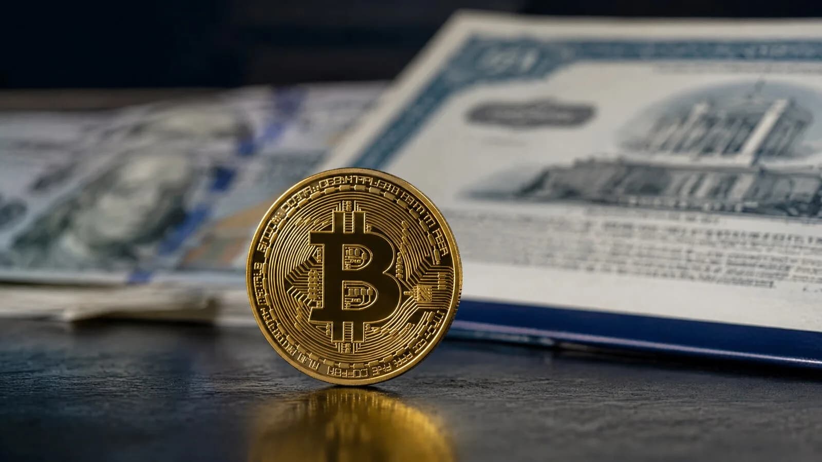 Bitcoin 80 Bin Dolar Engelini Aşamadı: Piyasalarda Şort Pozisyon Şoku!