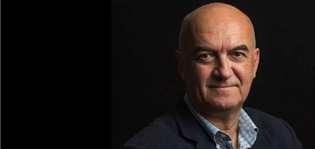 Türkiye Siyaset Haber AnalizUmut Işıkları Sönerken, “İç Cephe”deki Eksik Parça İçin Yeni Parti MHP ve DEM’in Hedefinde...20 Ağustos 2026