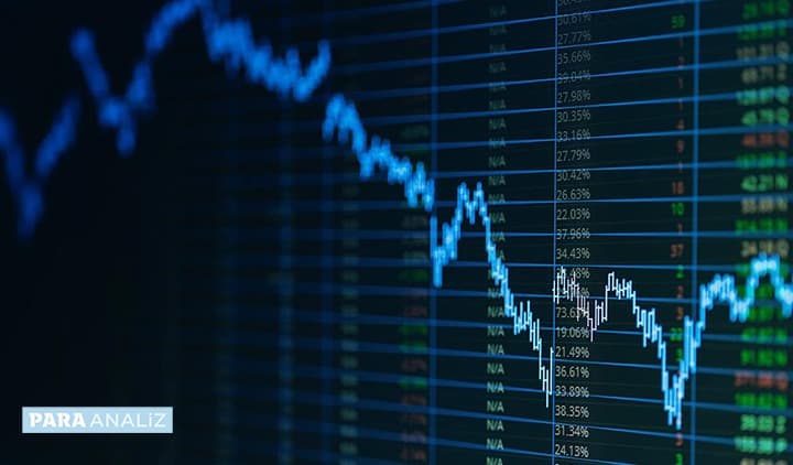 Borsadan Hisse Nasıl Alınır?