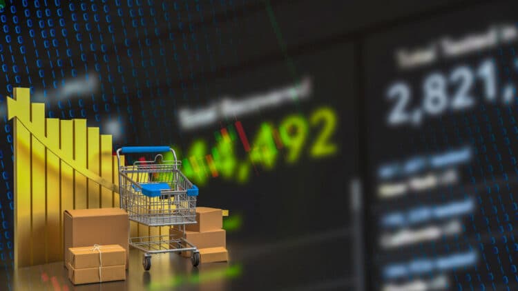 Tüketici Güveninde Ağustos İvmesi: Endeks Yüzde 1 Artışla 90,8’e Yükseldi