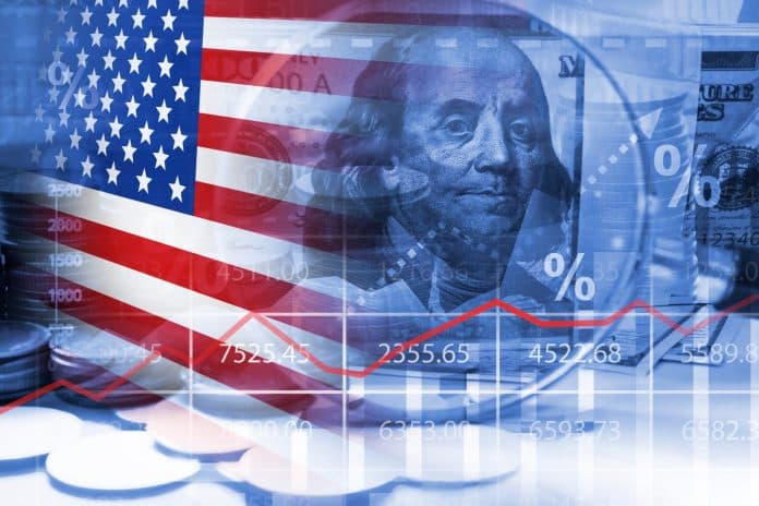 ABD Bankacılığında Blockchain Devrimi: 39 Eyalet Bankasından Ortak Hamle!