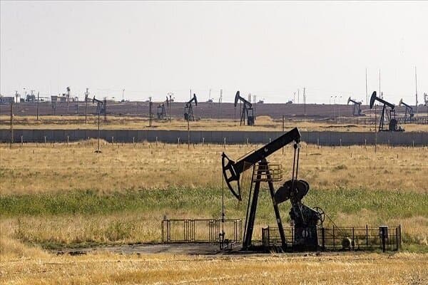 Risk Yüksek, Pazarlık Sert: Suriye’de Enerji Şartlarını Şirketler mi Belirliyor?
