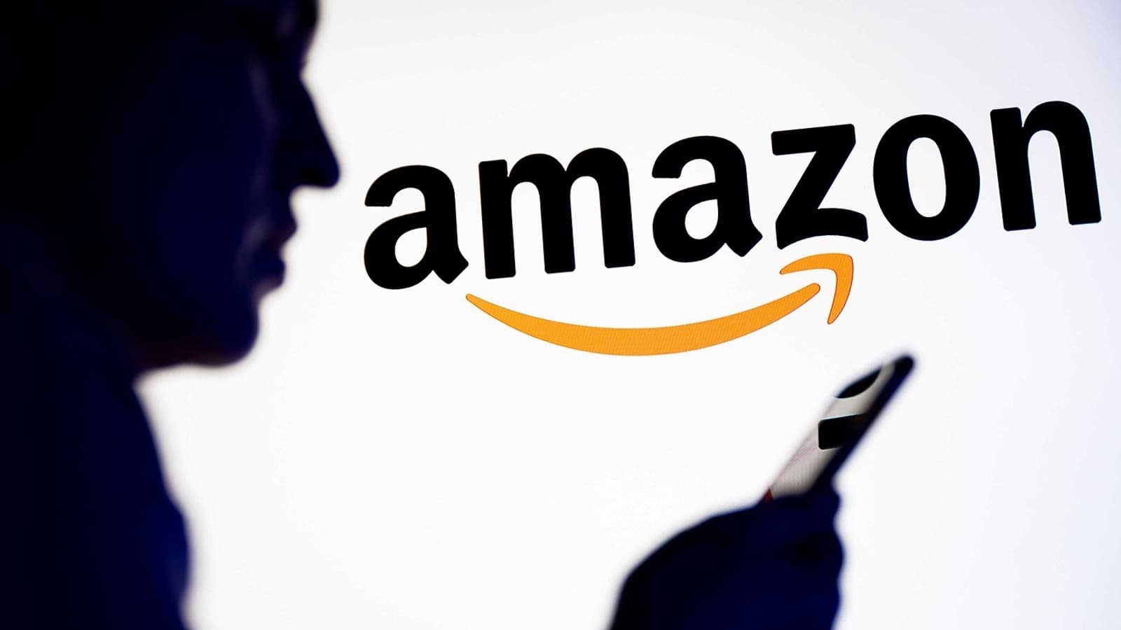 ChatGPT’nin %5’i Artık Amazon’un! 50 Milyar Dolarlık Yatırım Tamamlandı