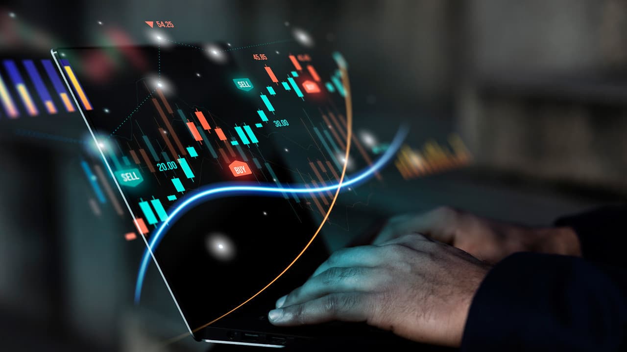 24 Türk Şirketi FTSE Russell Endekslerinden Çıkarıldı: İşte Tam Liste