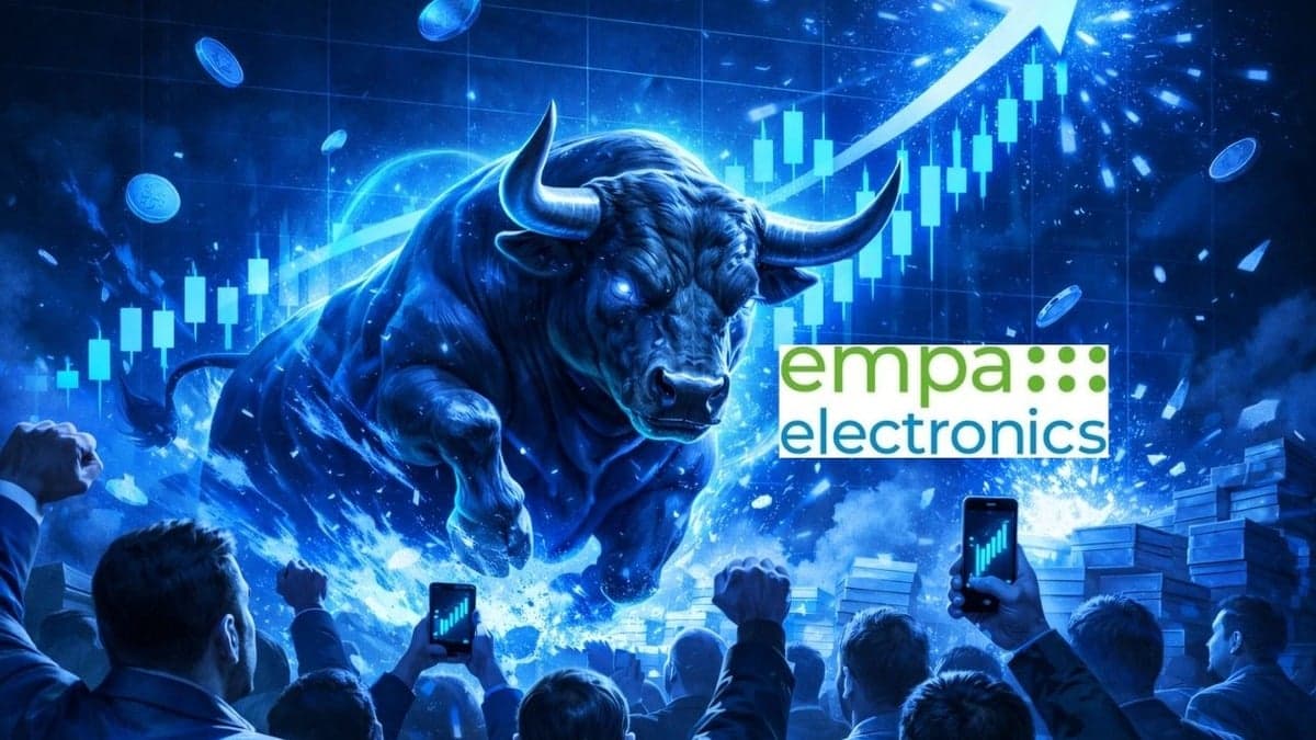 Empa Elektronik ve DEICO Elektronik yerli SOM geliştirmek için VERSOM’u kurdu