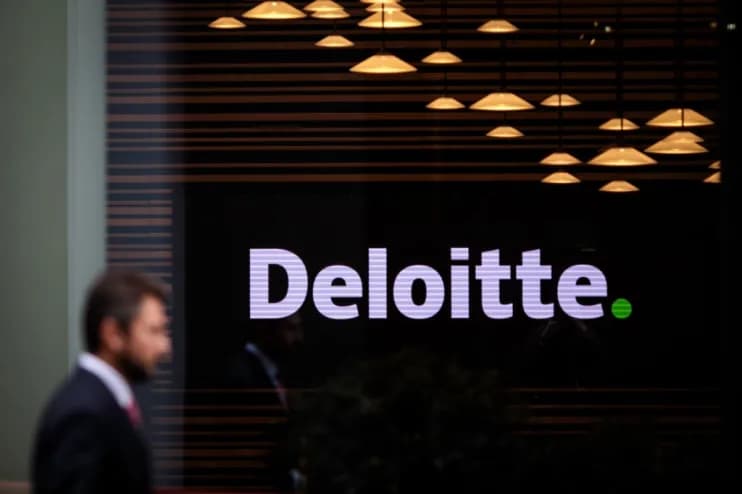Deloitte’un 2026 Araştırması: Çalışanlar değişim temposunda etkileniyor!