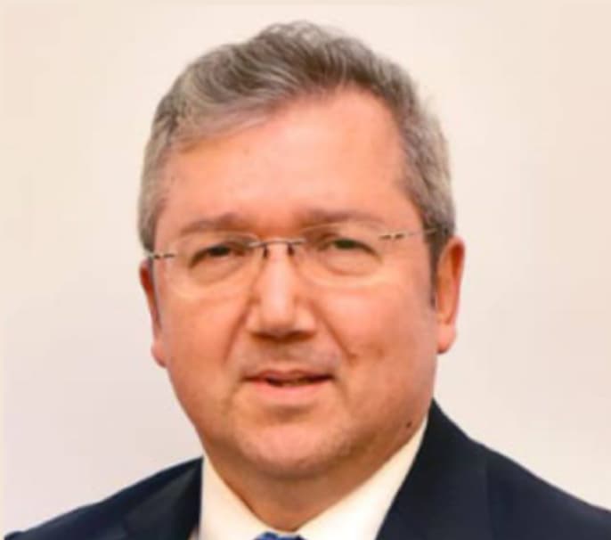 Halim Çun