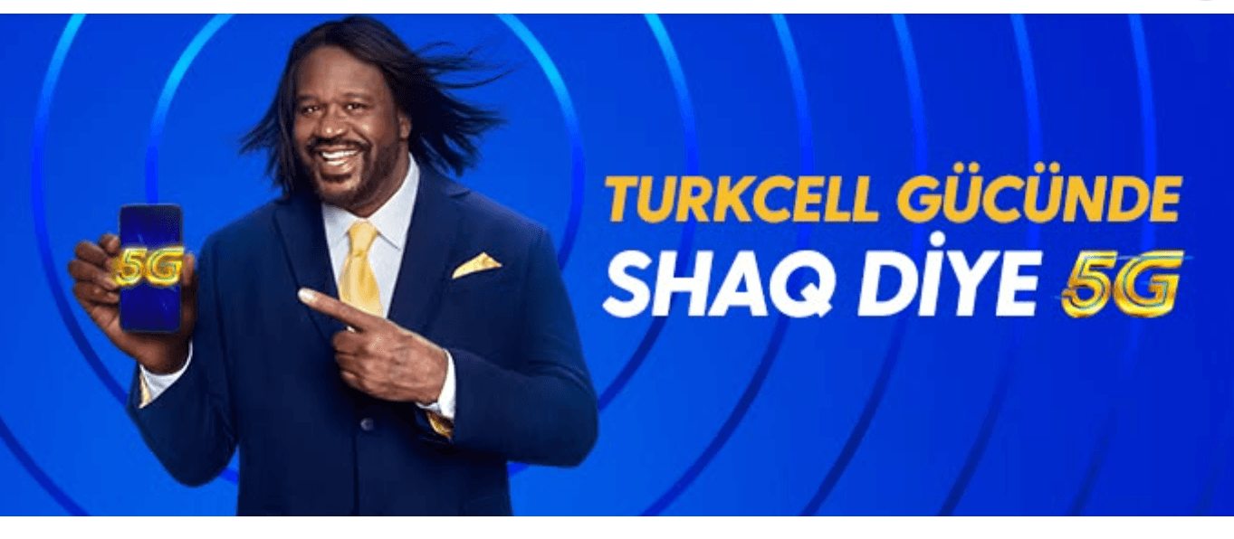 Turkcell’den beklentileri aşan net kâr: 2Ç26’da 5,2 milyar TL. ÖNERİ: AL