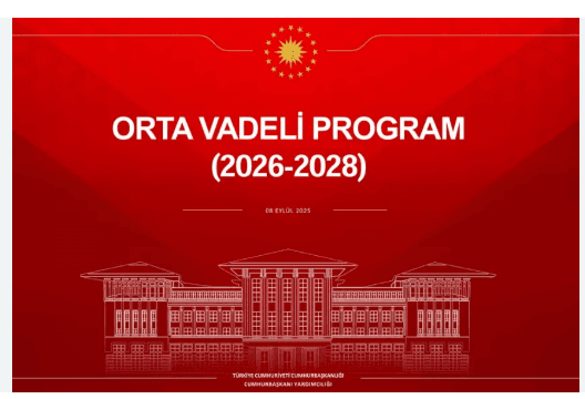 OVP’de ne pişiyor? Enflasyon ve cari açık yukarı, büyüme aşağı revize edilebilir