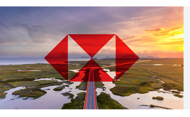 HSBC: Gelişmekte olan piyasalar küresel rallinin yeni adresi olabilir