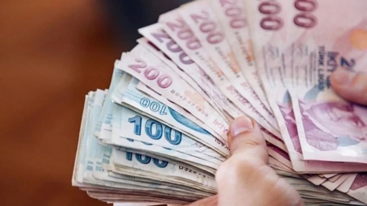 Gelir İdaresi’nden SMS’li Rehberlik Dönemi: MTV ve Gelir Vergisinde Tahsilat Rekoru Kırıldı