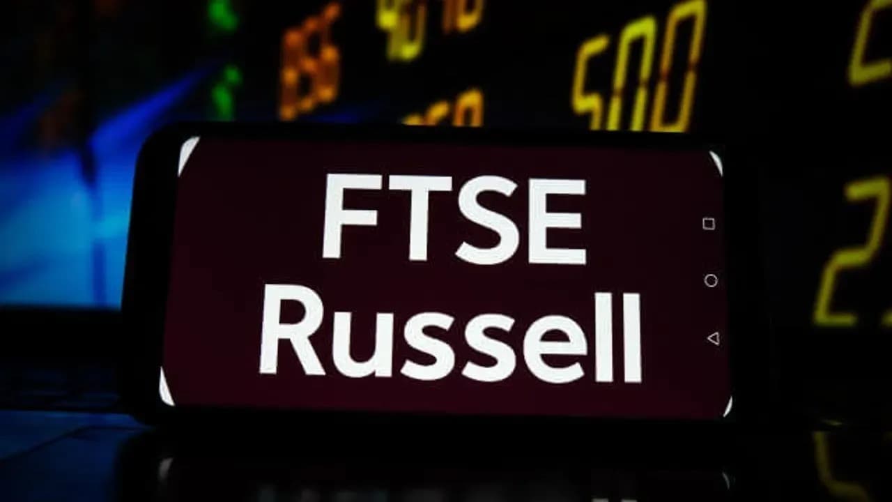FTSE Russell’dan Türkiye Kararı: Yeni Halka Arz ve Şirket Eklemeleri Ertelendi