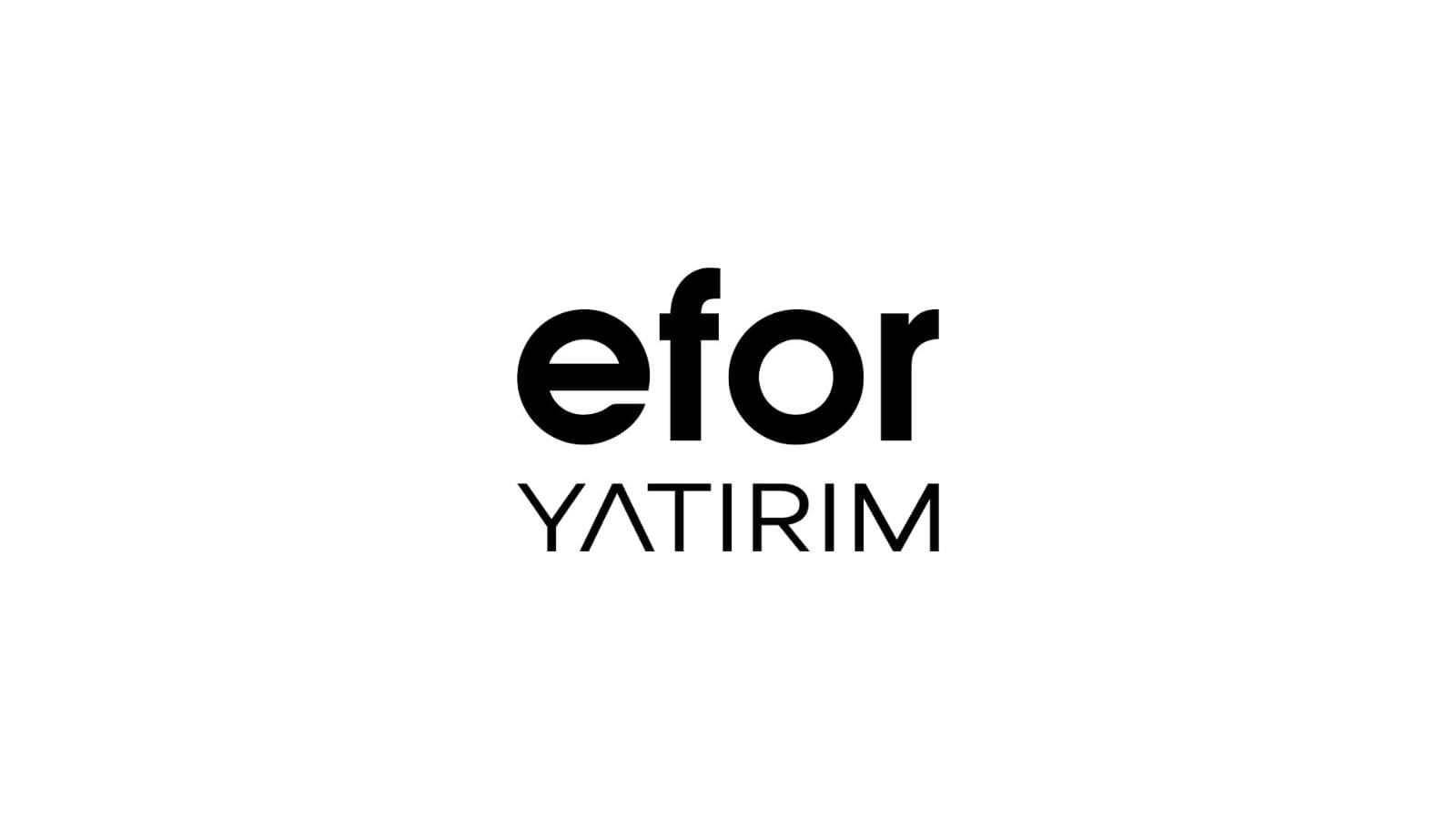 Efor Yatırım, sürdürülebilir büyüme stratejisi ve finansal yapısını güçlendirme hedefi doğrultusunda önemli bir sermaye hamlesi gerçekleştirmek üzere harekete geçti