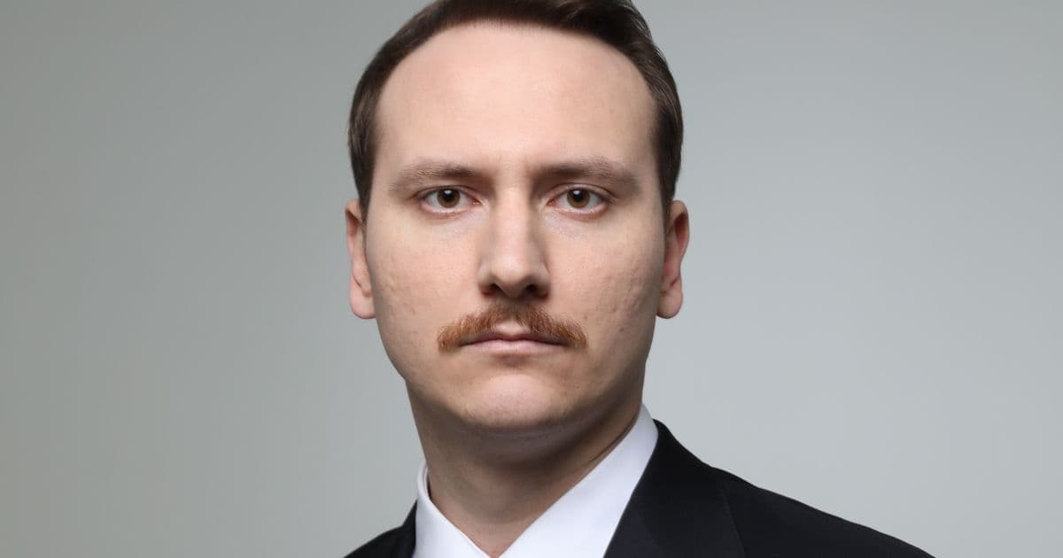 Yaman Alp Ungan