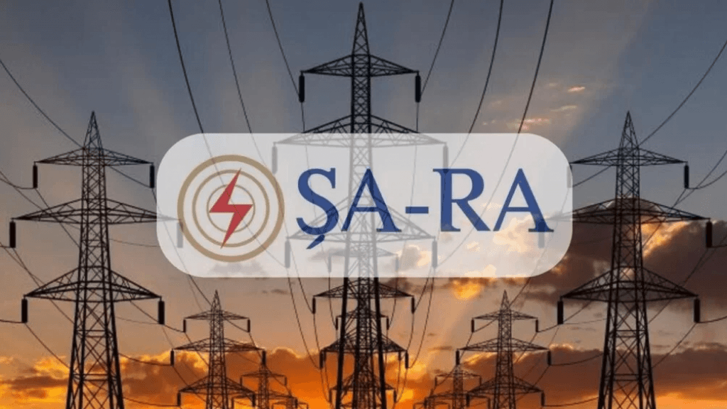 ŞA-RA Enerji, toplam 4 milyar TL’nin üzerindeki yeni ihale ve satış sözleşmelerini duyurdu
