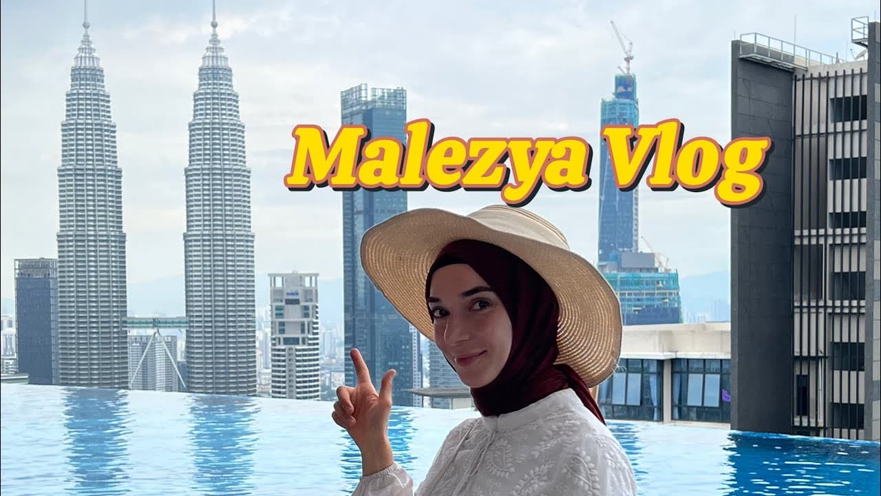 Malezyalılar Türk devini 600 milyon dolara satın aldı!