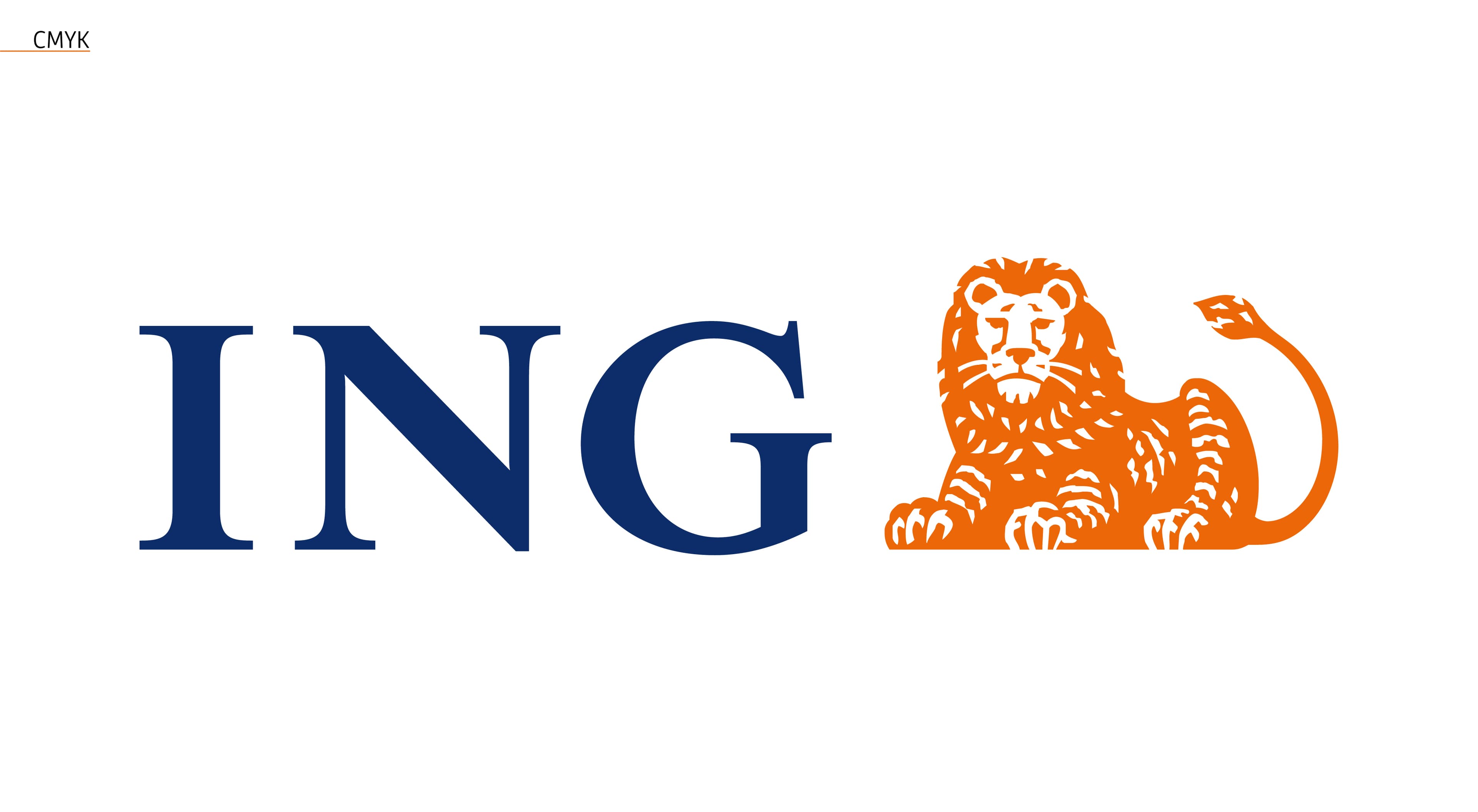 ING Türkiye’nin aktif büyüklüğü 298.1 milyar TL’ye ulaştı